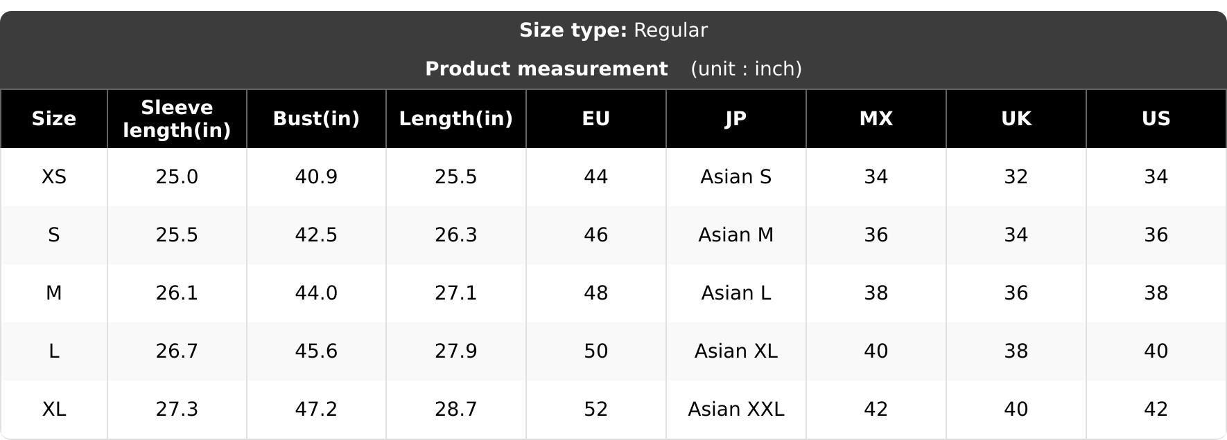 Men's Stand Collar Slim-Fit Faux Leather Motorcycle Jacket, Zip Closure, Long Sleeve, Casual Spring Fall Outerwear, Windproof PU Coat
