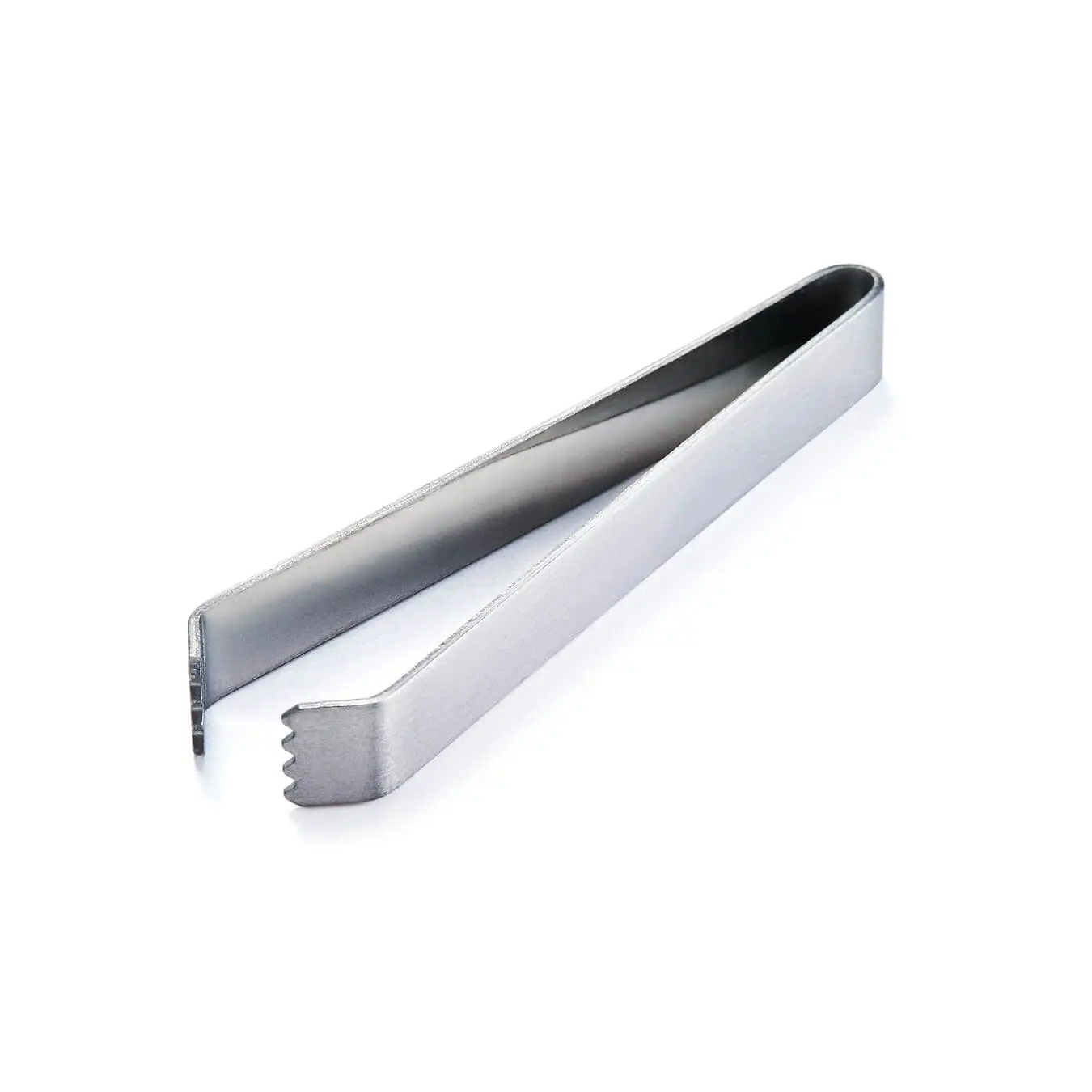 Copic - Nib Tweezers