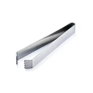 Copic - Nib Tweezers