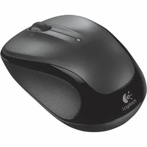 Logitech M325S Wireless Mouse