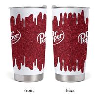 style-1-20oz tumbler