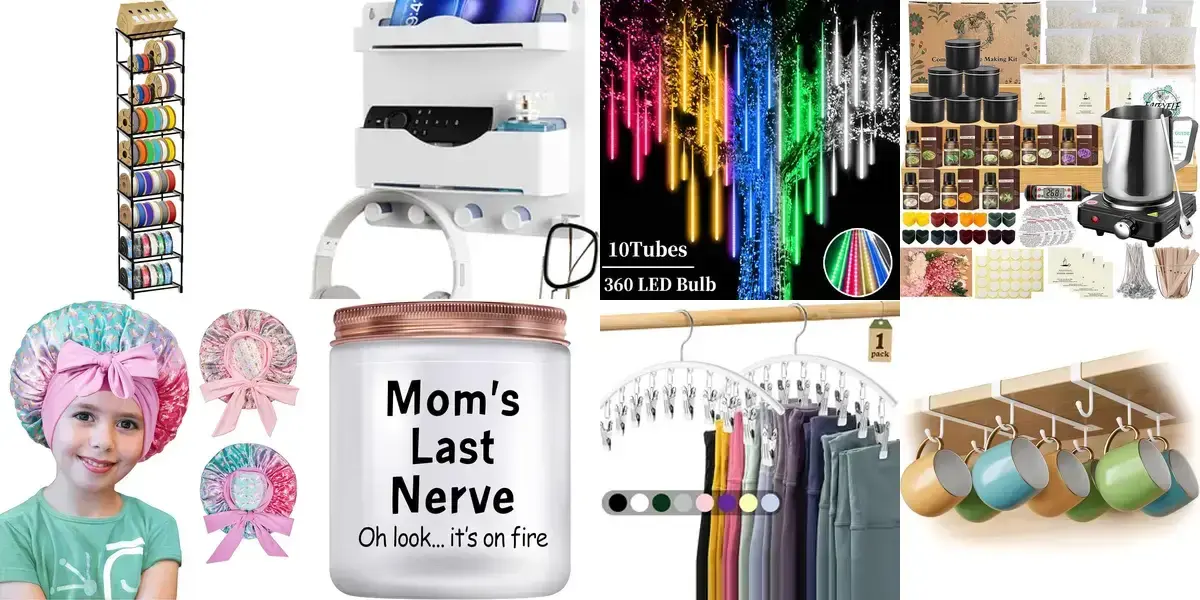 background preload poster image 