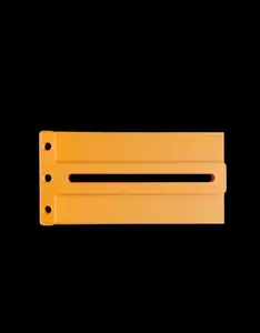 X-Carve CNC Machines Wood Working Accessories - X-Carve Push Clamp