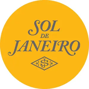 Sol de Janeiro