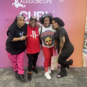 Curl Math Orientation Bundle