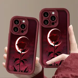 Eye-Catching iPhone Case Design for iPhone Models 17-11 Plus Pro Max, Stylish Protective Smartphone Cover, Perfect Gift Idea for Any Occasion