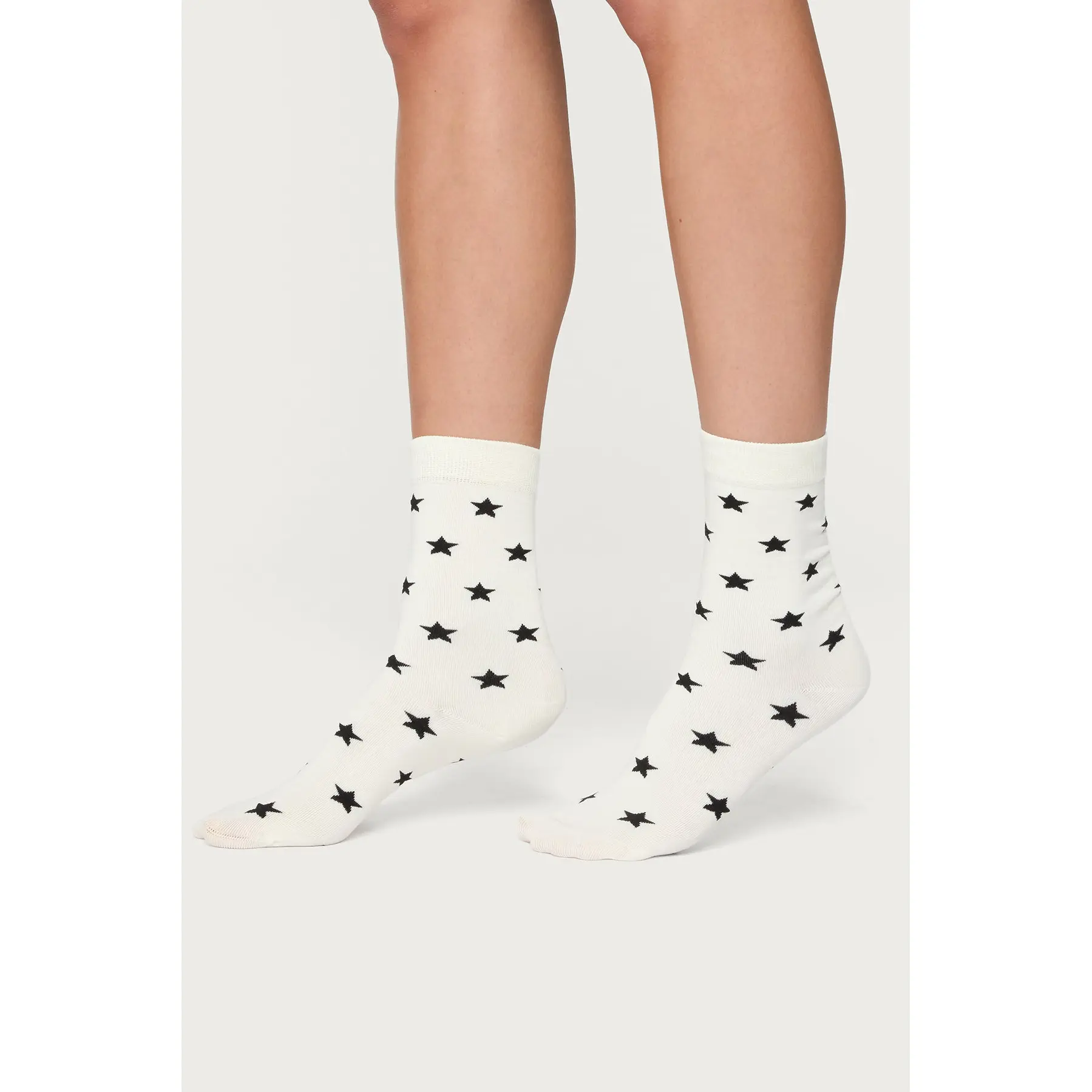Star Socks Star Socks