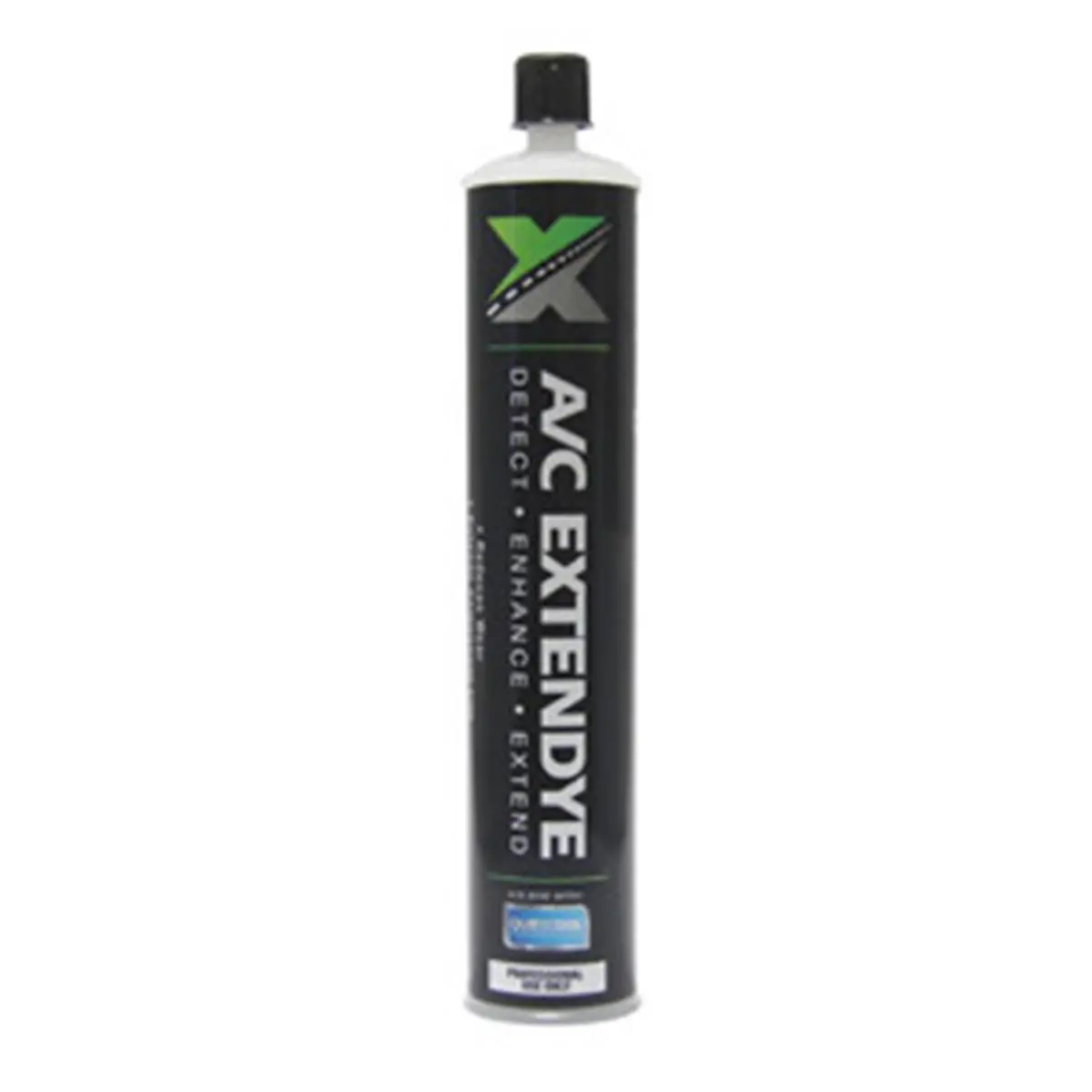 212 MAIN AC Additive, SAE-Certified Solvent-Free Formula with Friction Modifier, Lubricity Boost, Anti-Wear Agent for Cycling Equipment Performance Enhancement & Component Life Extension