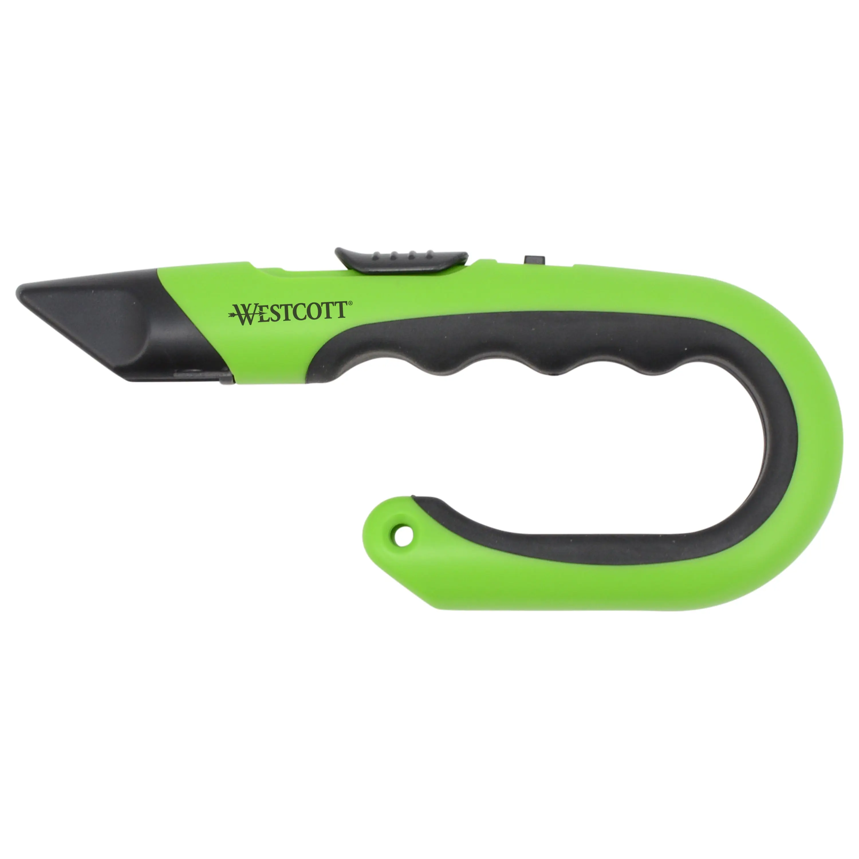 Westcott J Hook Safety Cutter with Ceramic Blade (00976)