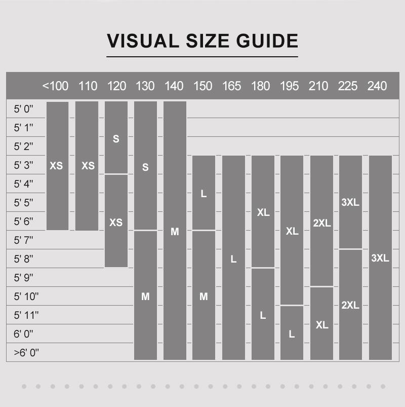 Pioneer Camp Women's Workout Top Short Sleeve UPF 50+ Sun Protection Quick Dry Crew Neck Athletic Shirt