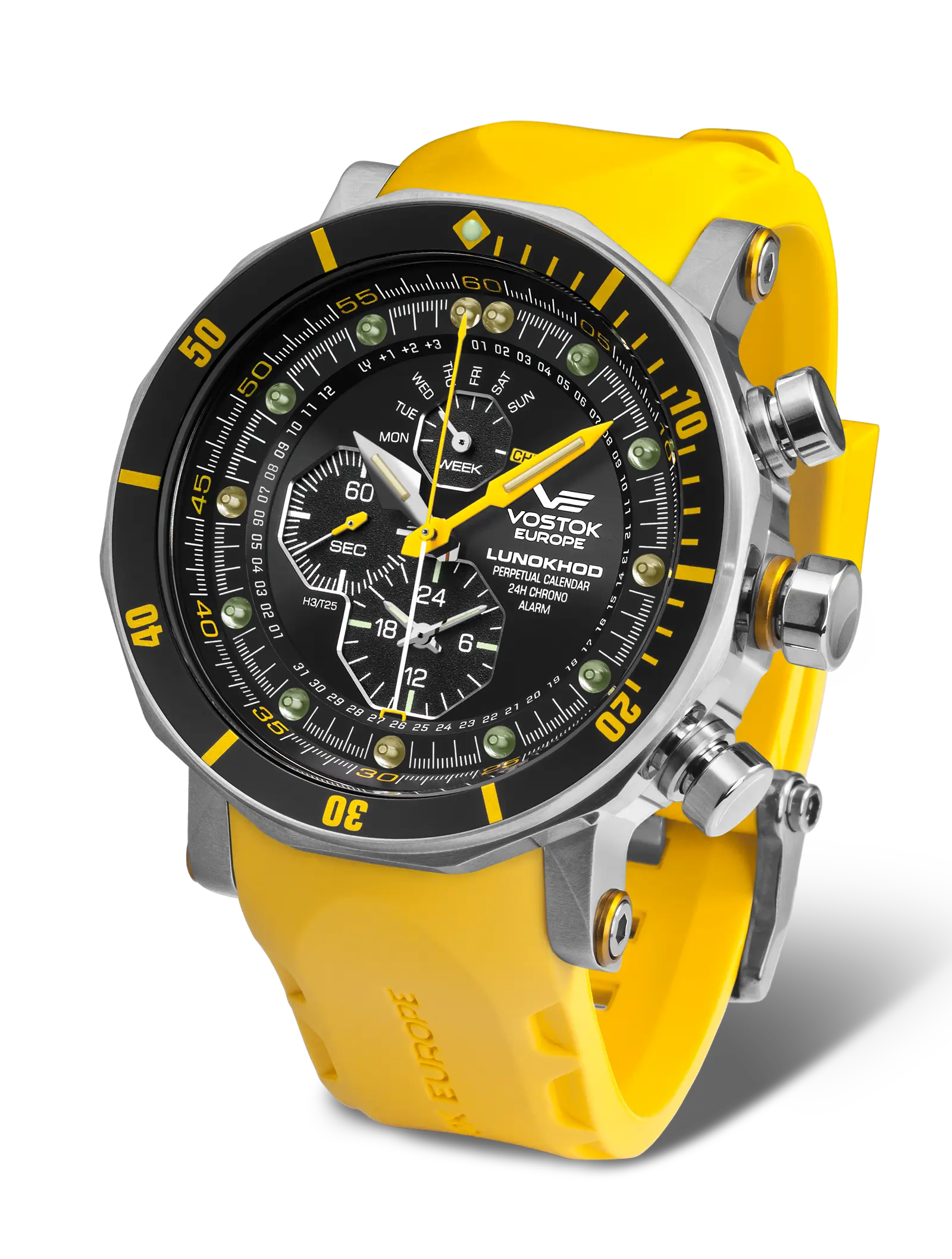 YM86-620A505