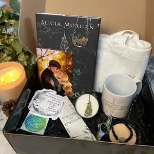 Book box