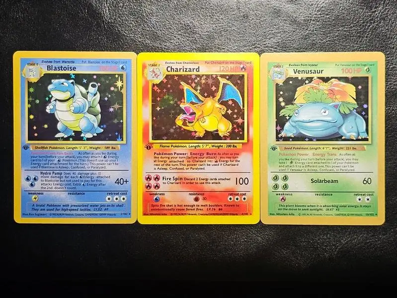 mimikyu pokemon cards Mimikyu ex (069/159) (Journey Together Stamped) [Miscellaneous Cards] –  Dungeons & Javas main image 0