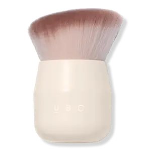ULTA Beauty Collection Face & Body Kabuki Brush 134