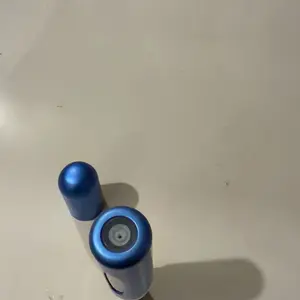 review image 2
