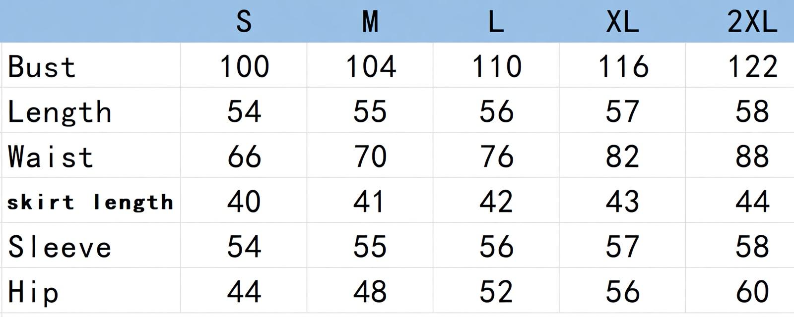 Women's 2-Piece Striped Lounge Set – Oversized Long Sleeve Polo Sweatshirt and Drawstring Mini Skirt Set – Trendy Fall 2025 Streetwear Casual Tracksuit