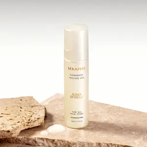 Sexapeel Gommage Peeling Gel