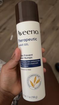 product review image from Ari 16