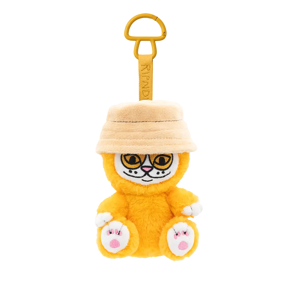 Trippy Nermiee Mystery Bag (Assort) - TikTok Shop