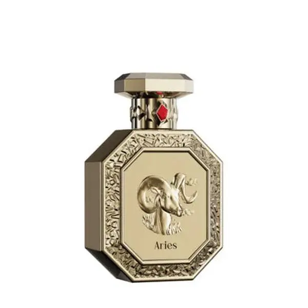 Genesis Aries EDP 90ml by French Avenue