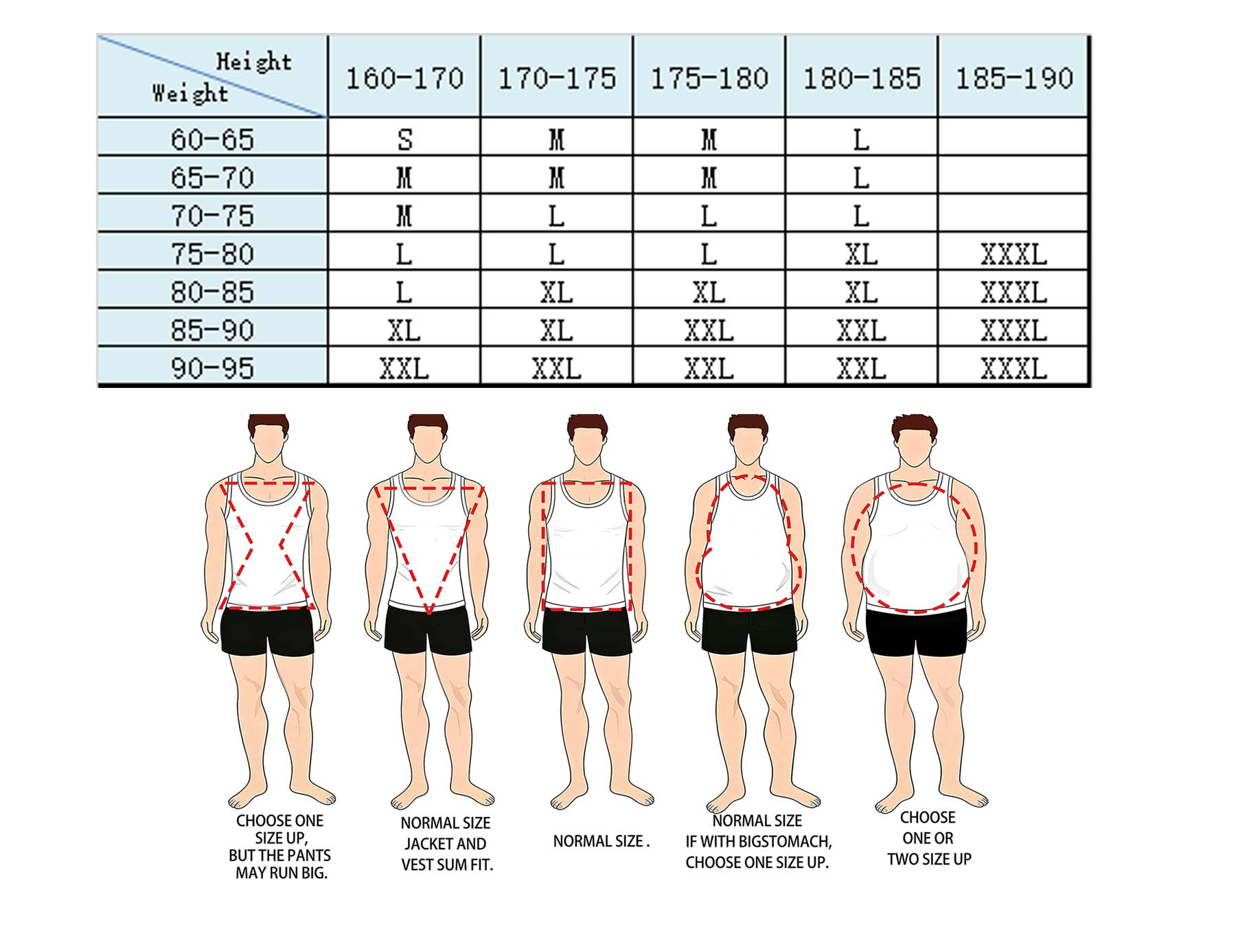 Quick-drying cooling men’s 170 g heavyweight pique polo shirt with a turn-down collar: short sleeves, high quality, breathable, wrinkle-resistant—summer sports shirt for casual menswear styling