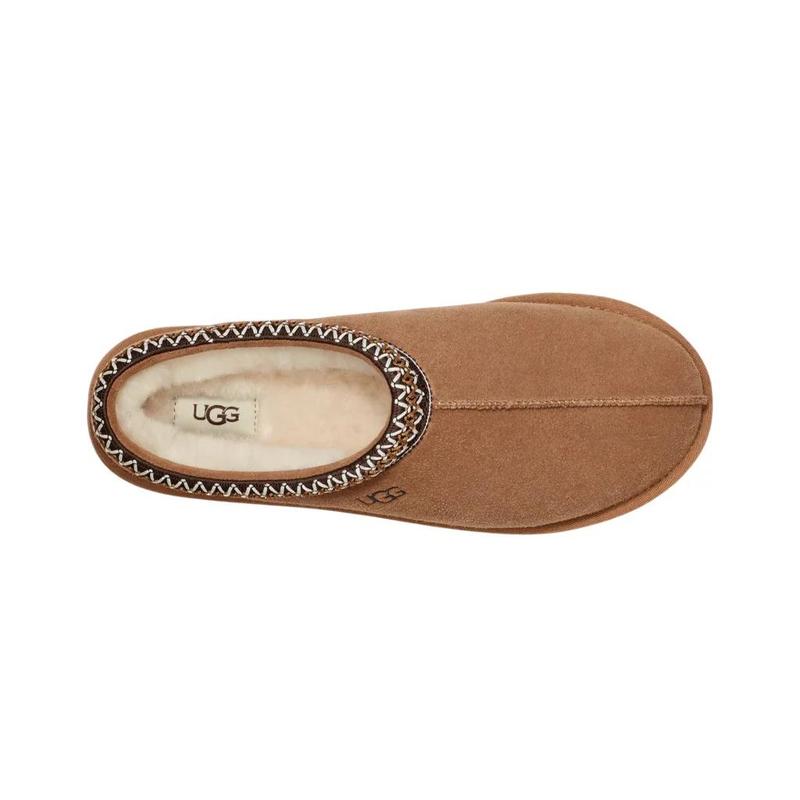 UGG Tasman Slipper Chestnut Men's 5950-CHE New