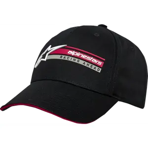 Alpinestars Par Hat