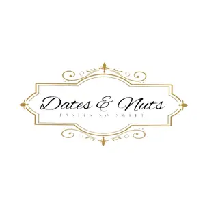 background preload poster image 