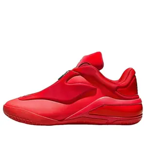 Converse Shai 001 'Winter Red' A18775C