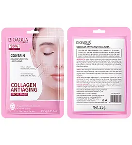 HYDRATION WRAP