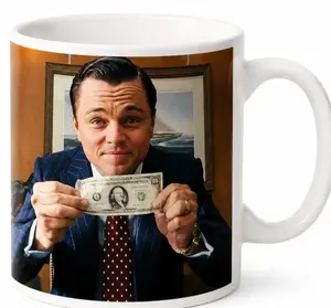 "Millionaire Mindset Coffee Mug – Start Every Morning with Positive Energy, Confidence, Success Inspiration, Daily Motivation, Abundance Vibes, Goal Crusher Gift for Entrepreneurs, Dreamers, Hustlers and Ambitious Leaders"