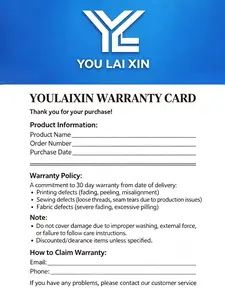 YOULAIXIN fast shipping 100% cotton T-shirts