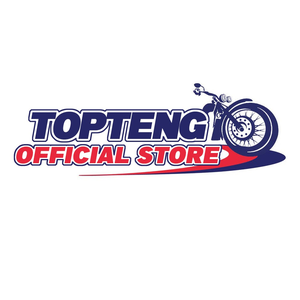 TopTeng Shop