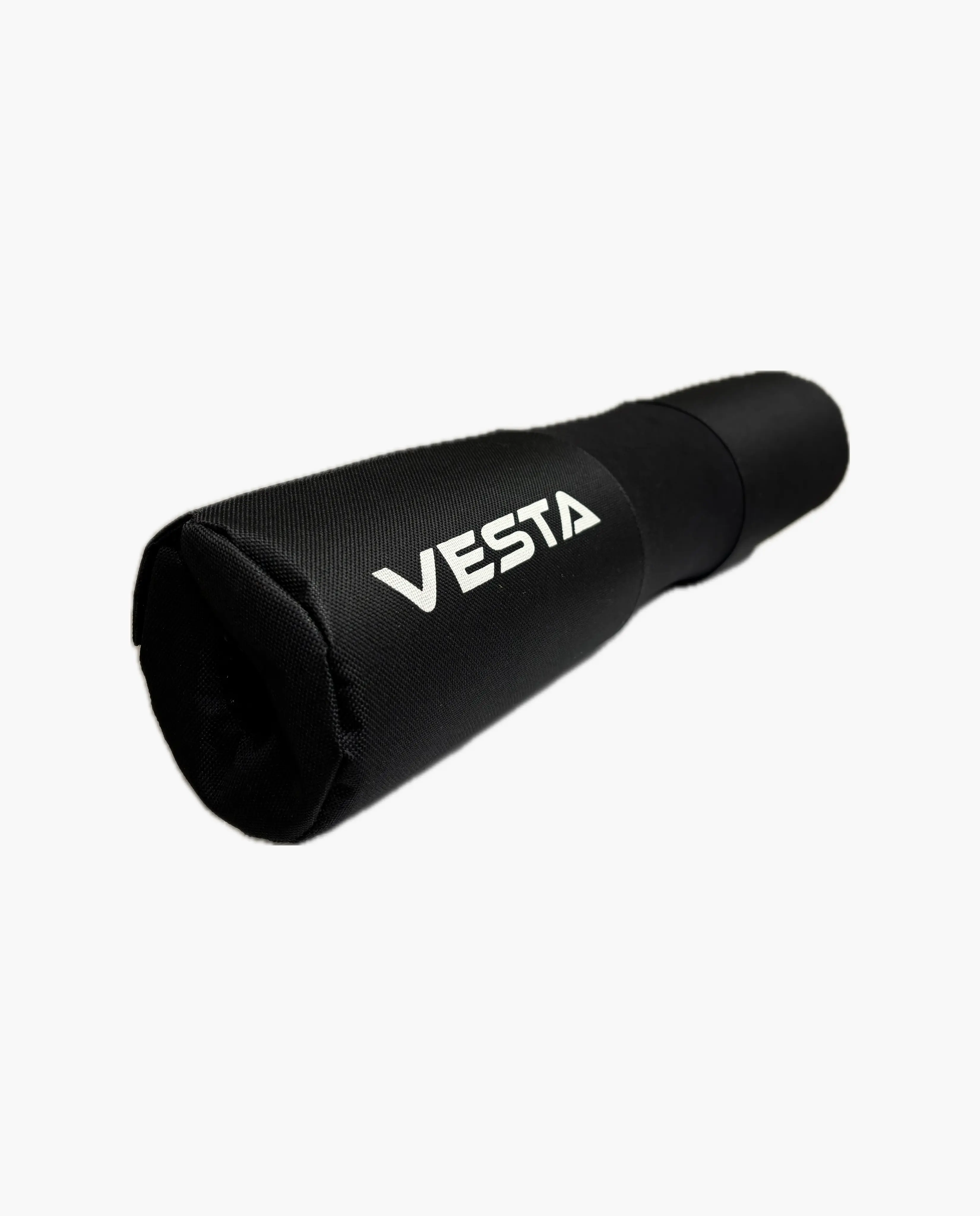 Barbell Foam Pad