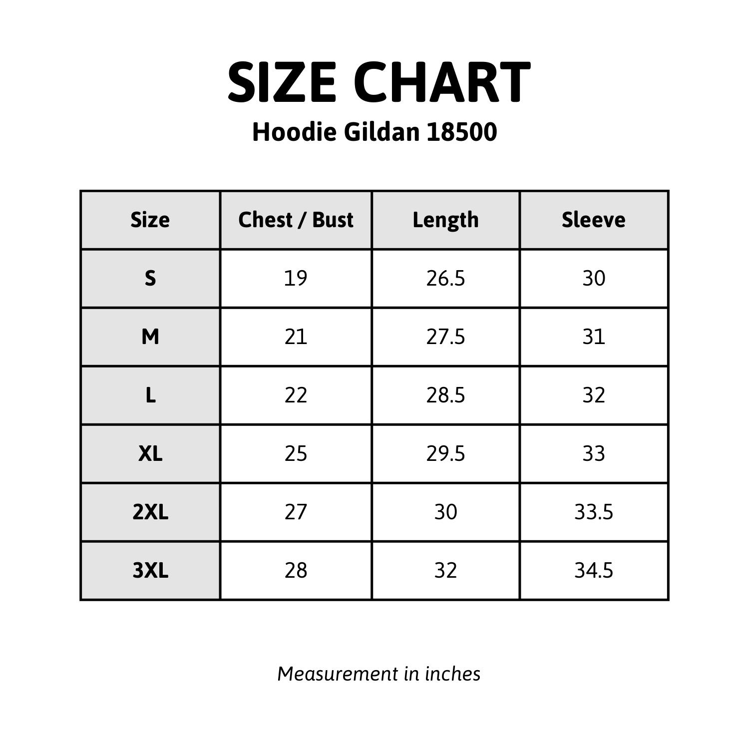 Back The Blue Tractor Graphic Hoodie, Patriotic Farming Sweatshirt, Unisex Truck Lover Apparel, Gift for Men, Rural Lifestyle Merch