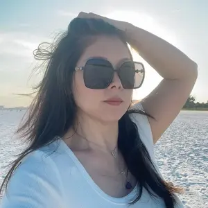 ScentedGarden ScentedGarden