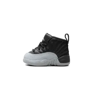 Jordan 12 Retro TD "Barons" 850000 010