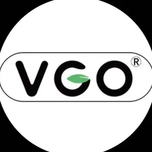 VGO Beauty Center