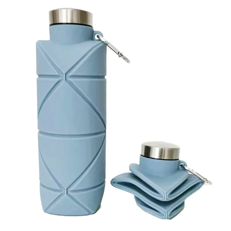 Star Blue Mountaineering Deduction