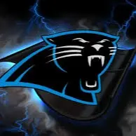 Panthers