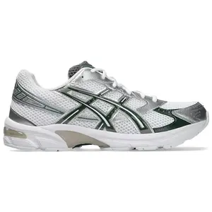 ASICS Gel-1130 White Forest Night