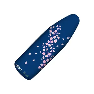 Yaya Han - ironing board cover
