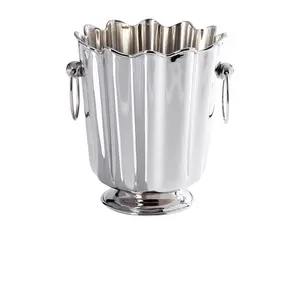 The Favorites Orleans Wine & Champagne Bucket