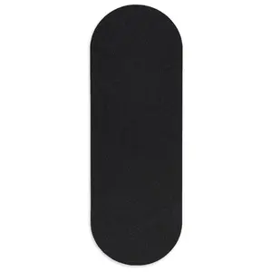 Pre-Cut PROlific Foam Grip Tape, 34mm x 97mm Pre-Cut PROlific Foam Grip Tape, 34mm x 97mm