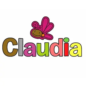 CHIKIGAKKuma shop logo