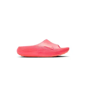 Nike ReactX Rejuven8 Women's Slides