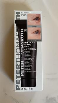 product review image from ClassicChas 4