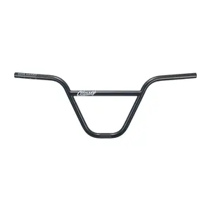 Odyssey Super Highway 9.5" Bar (Rustproof Black)