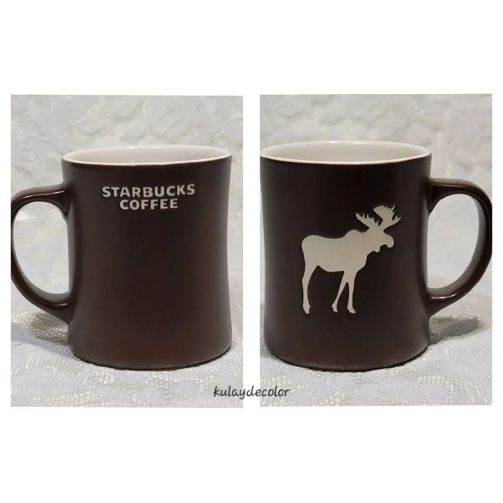 10oz coffee mug white 10oz Short Mug Cloudware