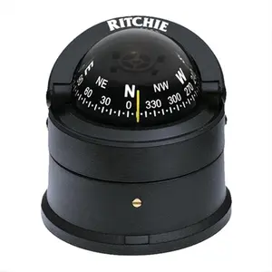 Ritchie 010342160201 Explorer Compass